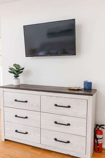 Find Rentals Find Rentals