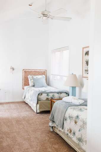 Find Rentals Find Rentals