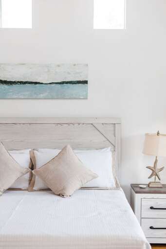 Find Rentals Find Rentals