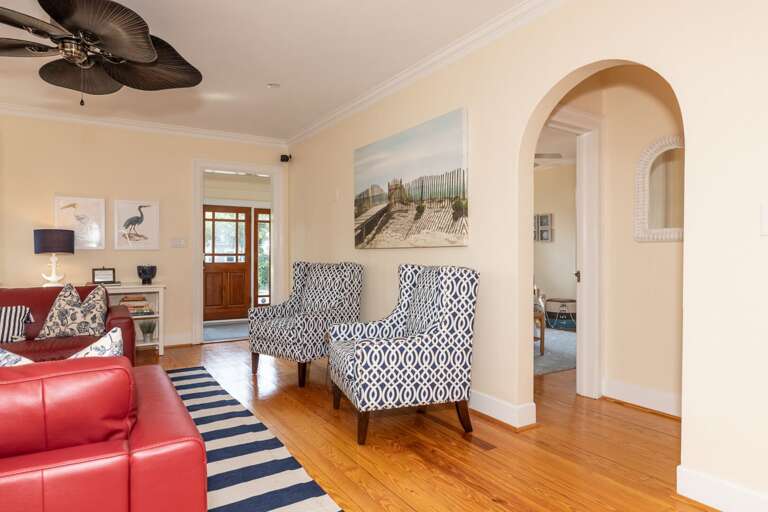 Find Rentals Find Rentals