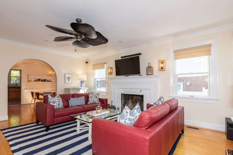 Find Rentals Find Rentals