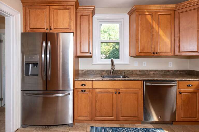 Find Rentals Find Rentals