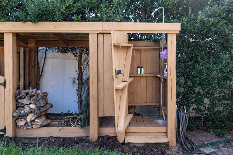 Find Rentals Find Rentals