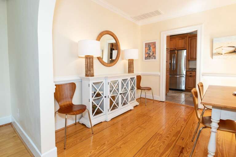 Find Rentals Find Rentals