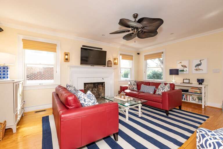 Find Rentals Find Rentals