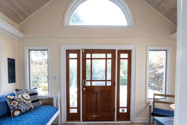 Find Rentals Find Rentals