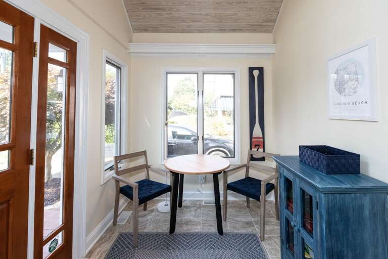 Find Rentals Find Rentals