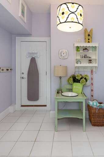 Laundry Room Laundry Room