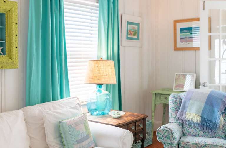 Living Room Living Room