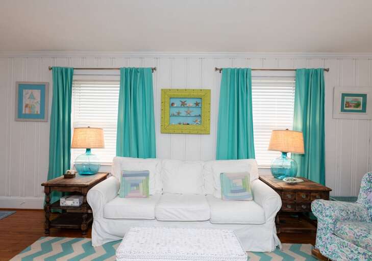 Living Room Living Room