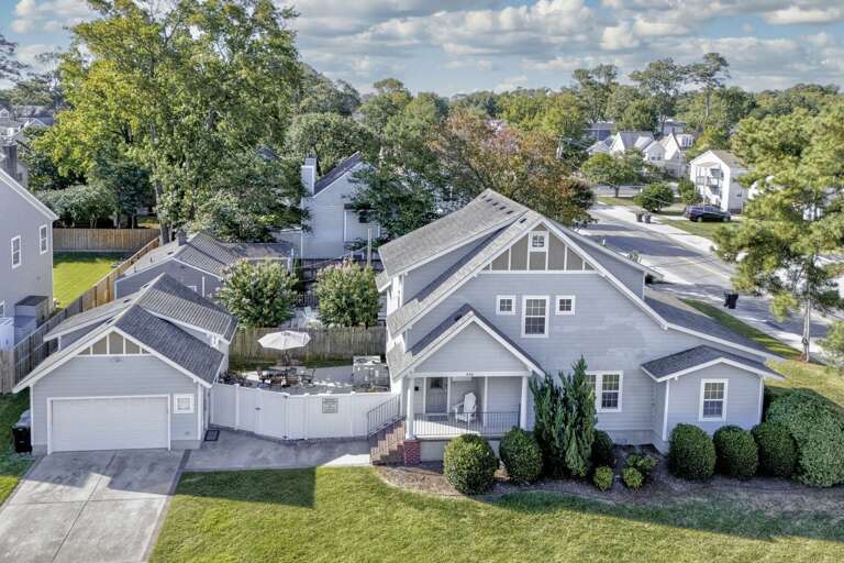 Find Rentals Find Rentals