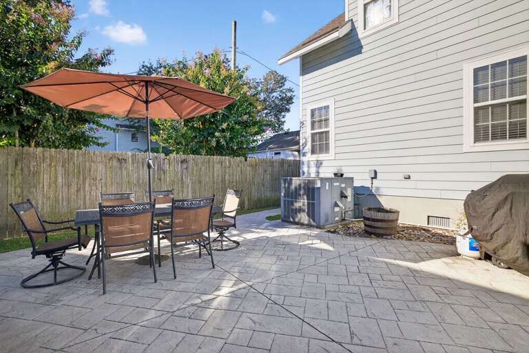 Find Rentals Find Rentals