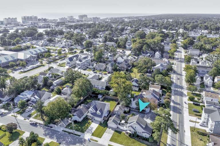 Find Rentals Find Rentals