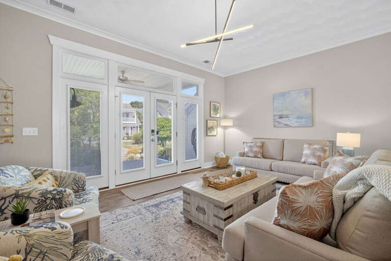 Find Rentals Find Rentals