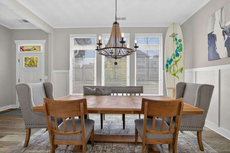 Find Rentals Find Rentals