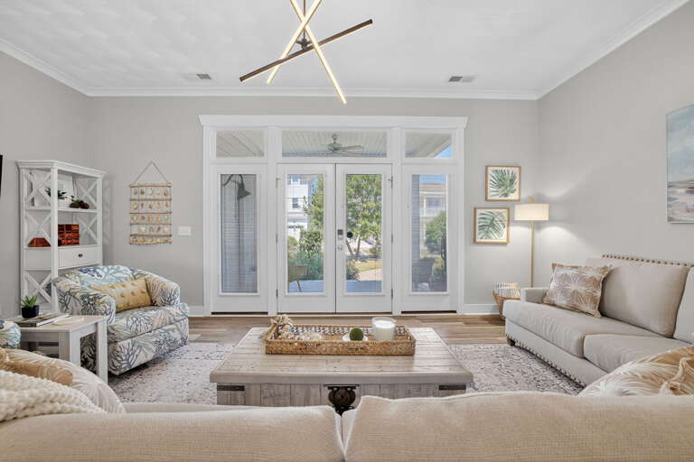 Find Rentals Find Rentals