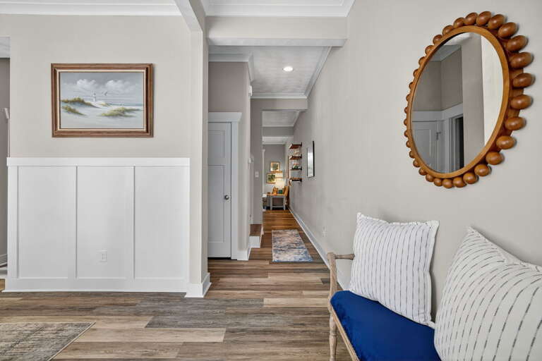 Find Rentals Find Rentals