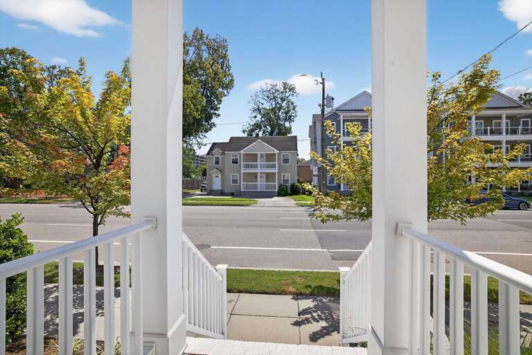 Find Rentals Find Rentals