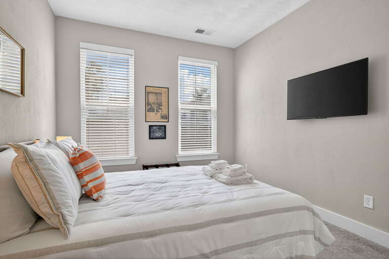 Find Rentals Find Rentals