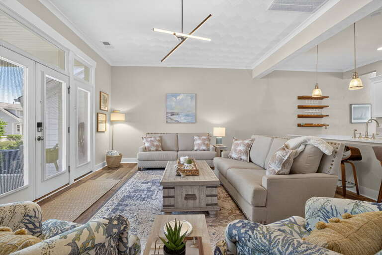 Find Rentals Find Rentals