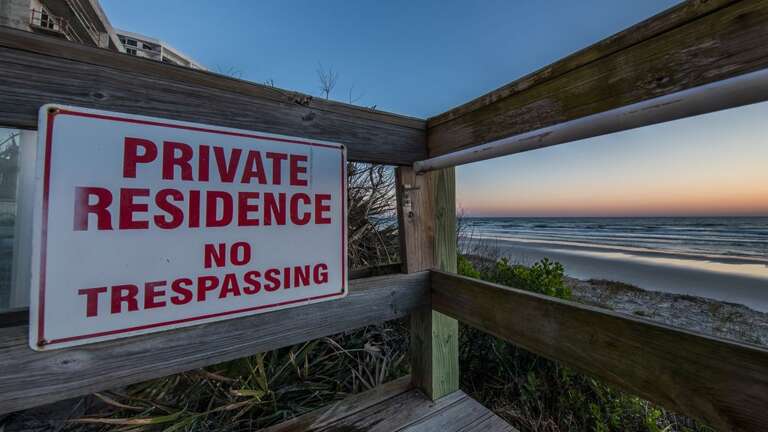 Sanibel is a privately owned condominium community with secure access throughout