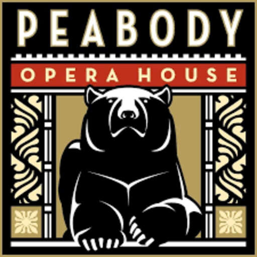 Peabody Auditorium for all sorts of nearby entertainment:  https://www.peabodyauditorium.org