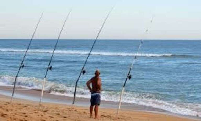 Family at beach and pool are easy to view from balcony. Family at beach and pool are easy to view from balcony.