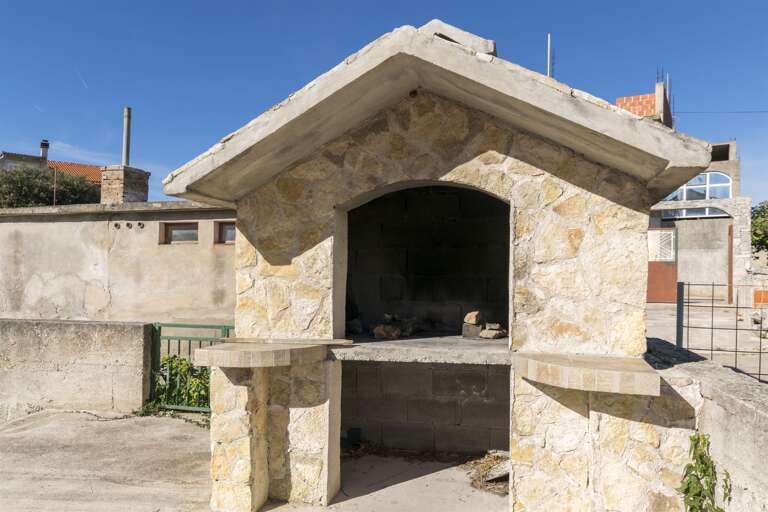 Brodarica Rental Rental