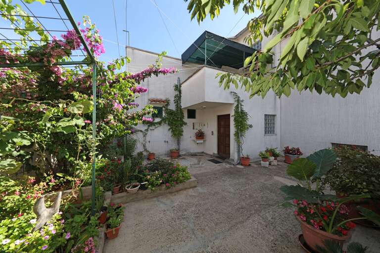 Vodice Rental Rental