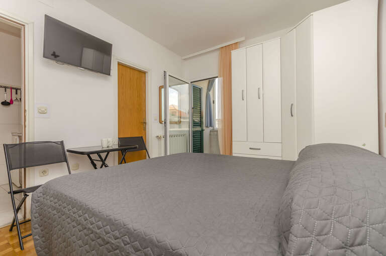 Vodice Apartment Rental