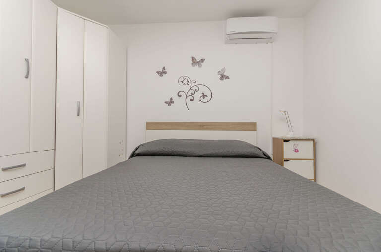 Vodice Apartment Rental