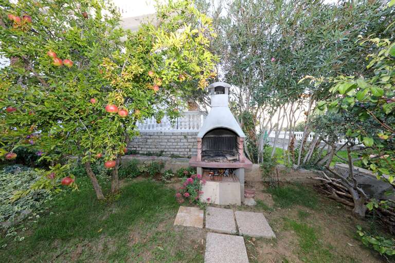Vodice Apartment Rental