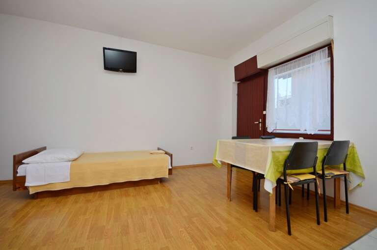 Vodice Apartment Rental