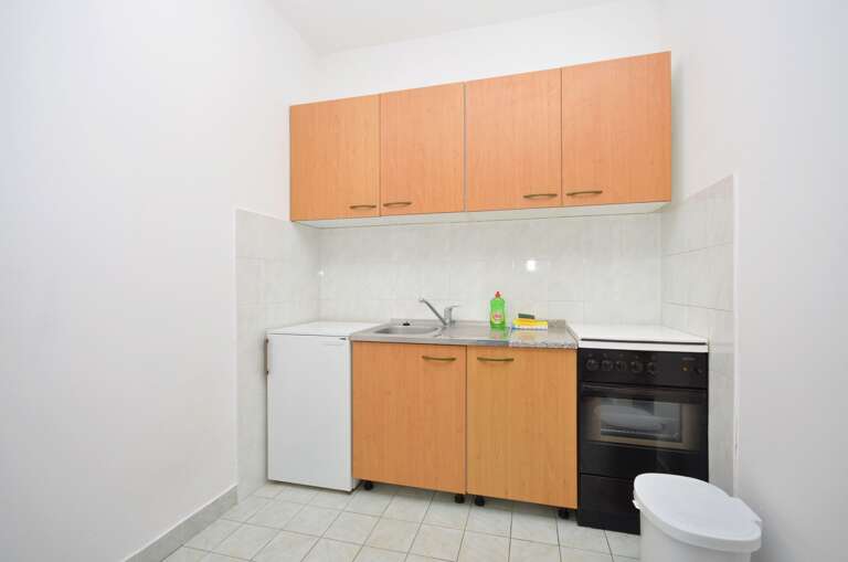 Vodice Apartment Rental