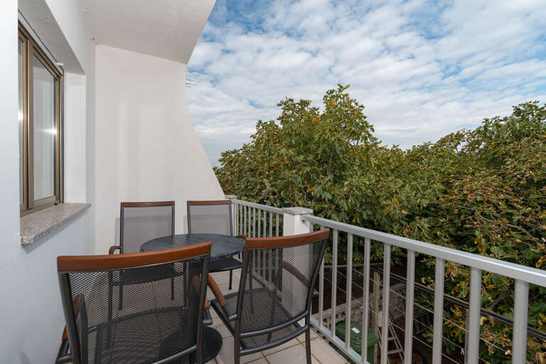 Pag Apartment Rental