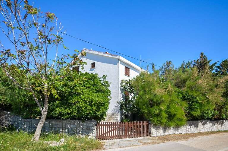 Kosljun Apartment Rental