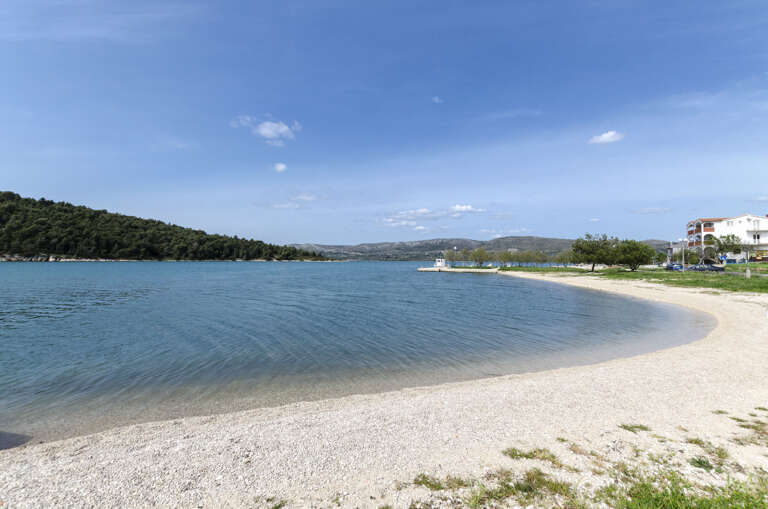 Jadrtovac Apartment Rental