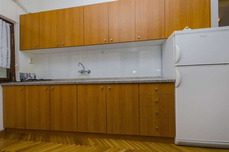 Jadrtovac Apartment Rental