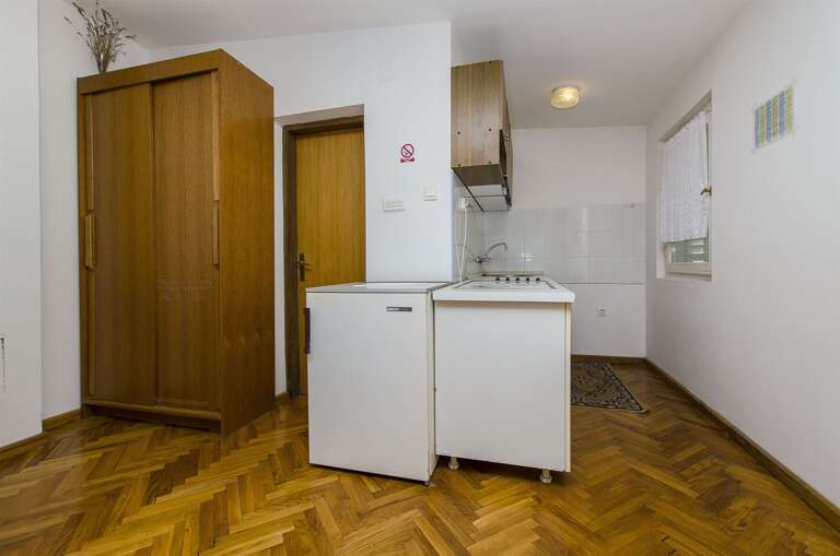 Jadrtovac Apartment Rental