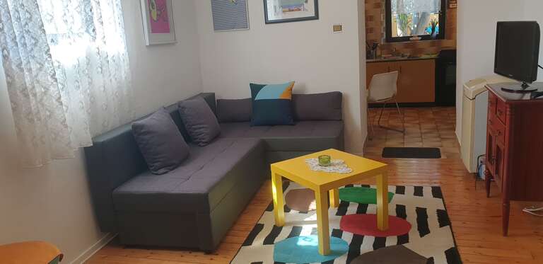 Bibinje Apartment Rental
