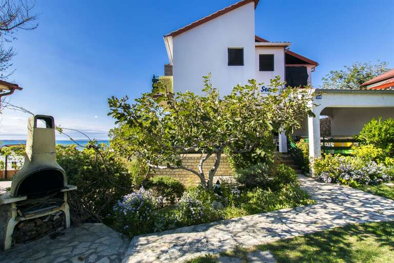 Rtina Apartment Rental