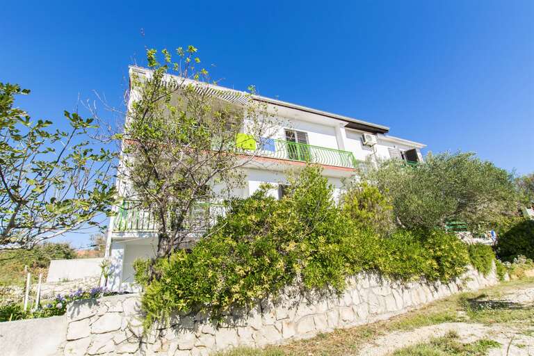 Rtina Apartment Rental