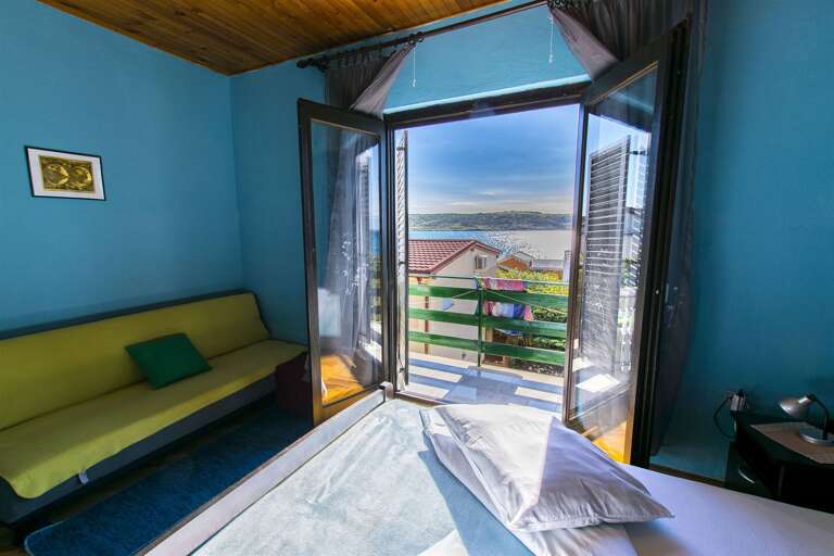 Rtina Apartment Rental