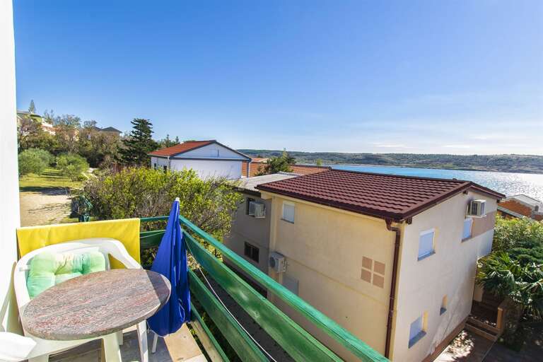 Rtina Apartment Rental