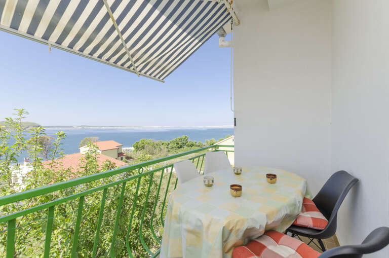 Rtina Apartment Rental