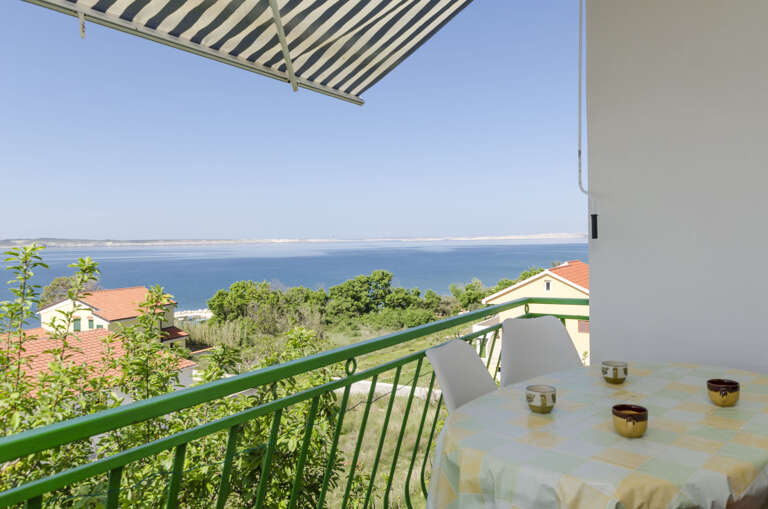 Rtina Apartment Rental