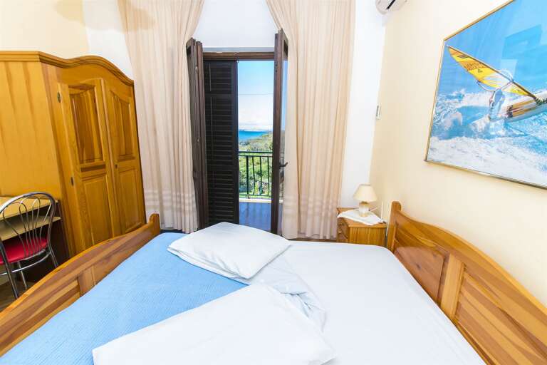 Rtina Apartment Rental