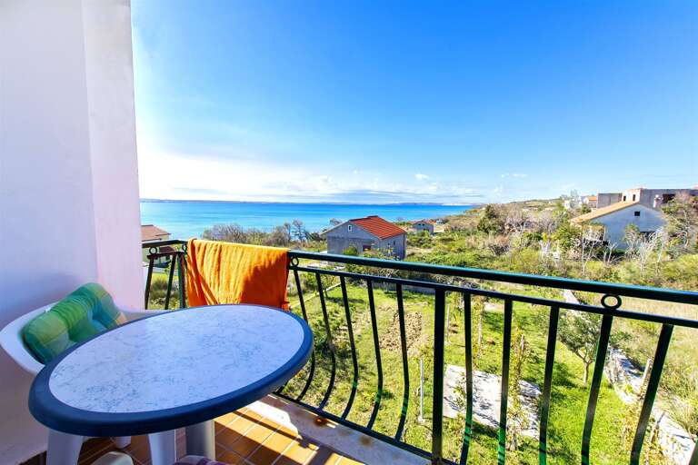 Rtina Apartment Rental