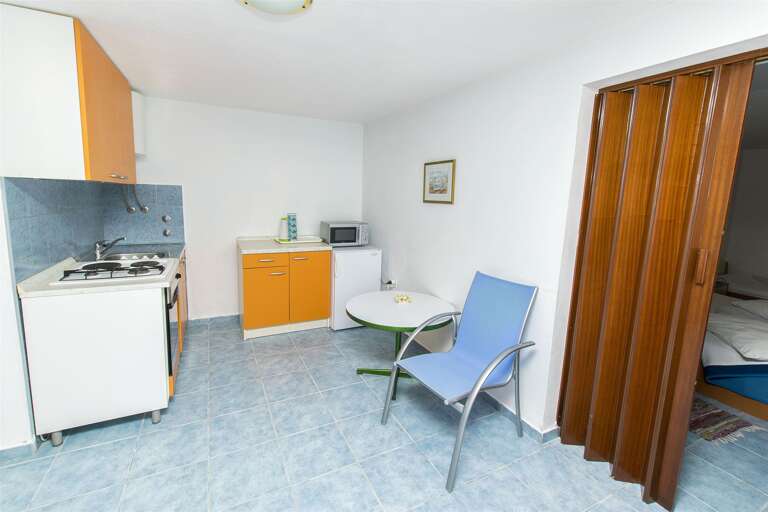 Rtina Apartment Rental