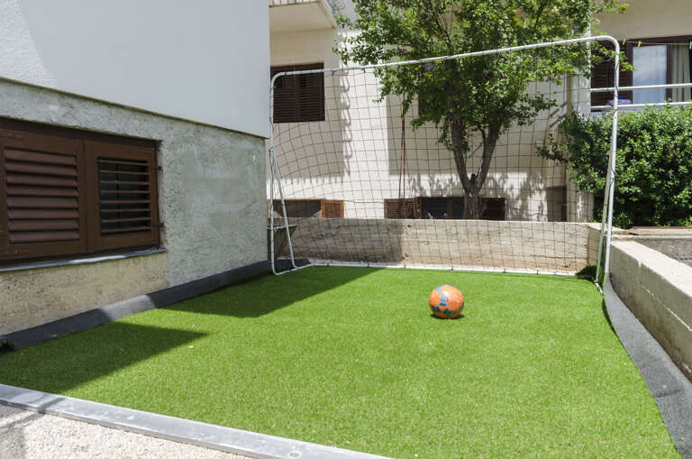 Srima Apartment Rental